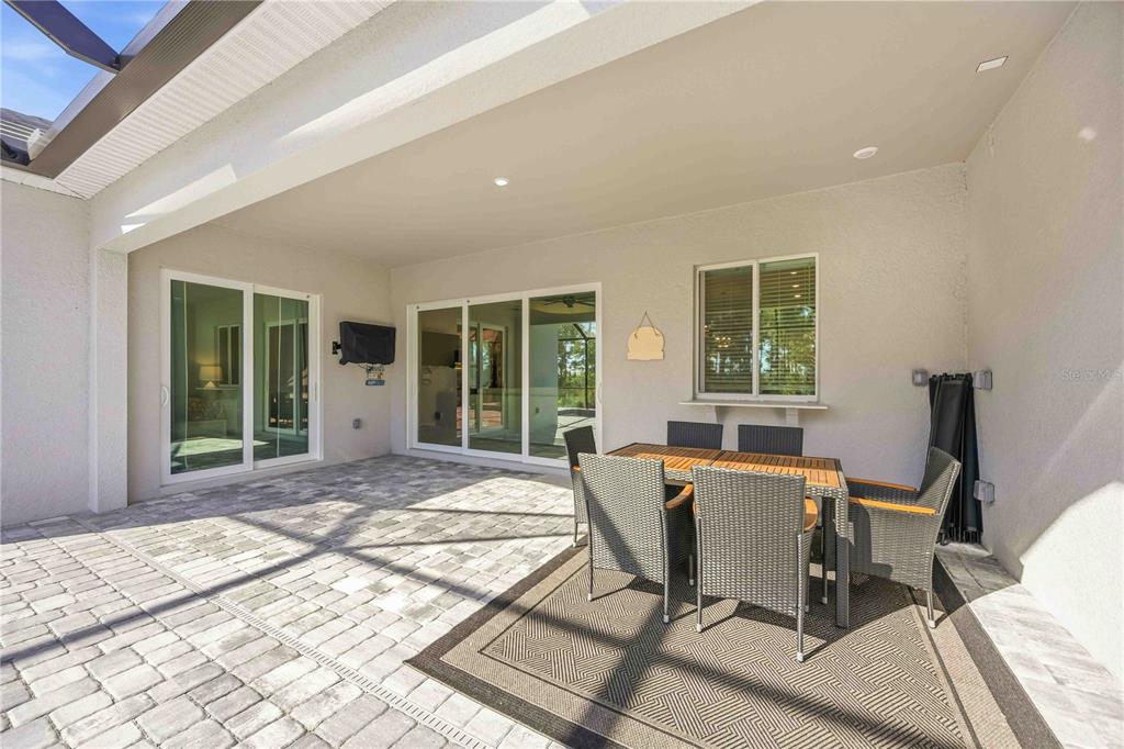 12981 Tulum Loop Venice, FL 34293 - Photo 18 of 32