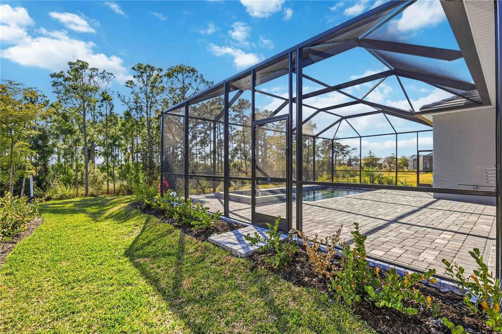 12981 Tulum Loop Venice, FL 34293 - Photo 20 of 32