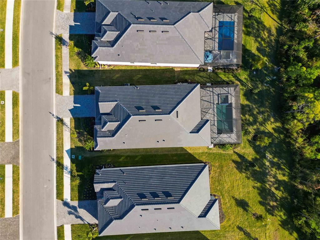 12981 Tulum Loop Venice, FL 34293 - Photo 22 of 32