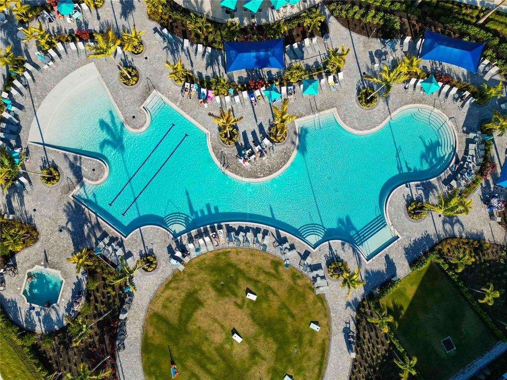 12981 Tulum Loop Venice, FL 34293 - Photo 24 of 32