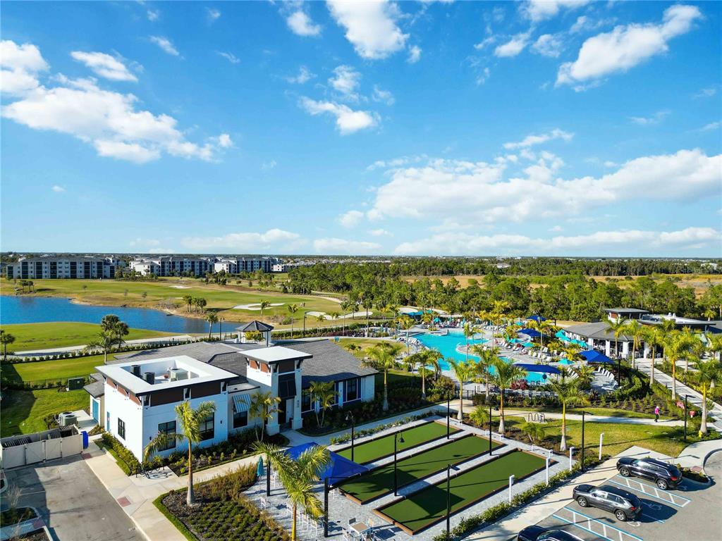 12981 Tulum Loop Venice, FL 34293 - Photo 25 of 32