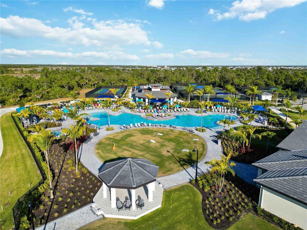 12981 Tulum Loop Venice, FL 34293 - Photo 27 of 32