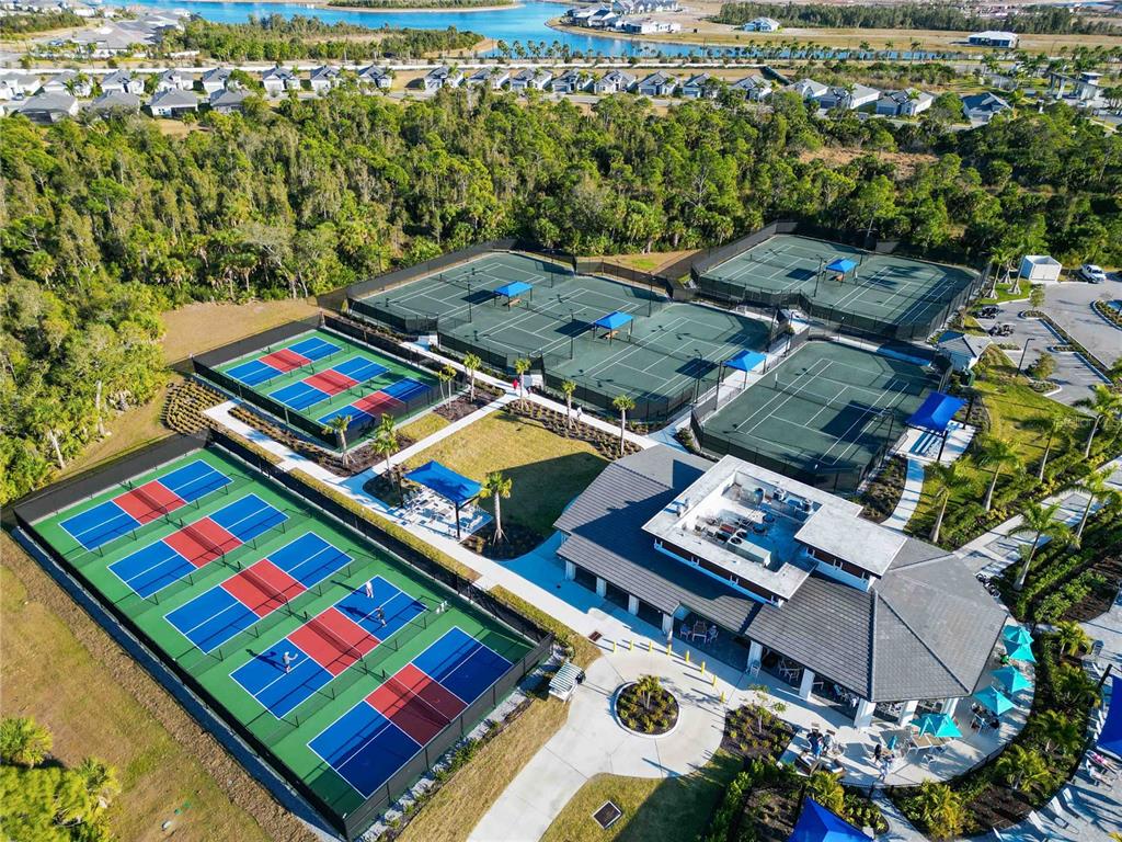 12981 Tulum Loop Venice, FL 34293 - Photo 28 of 32