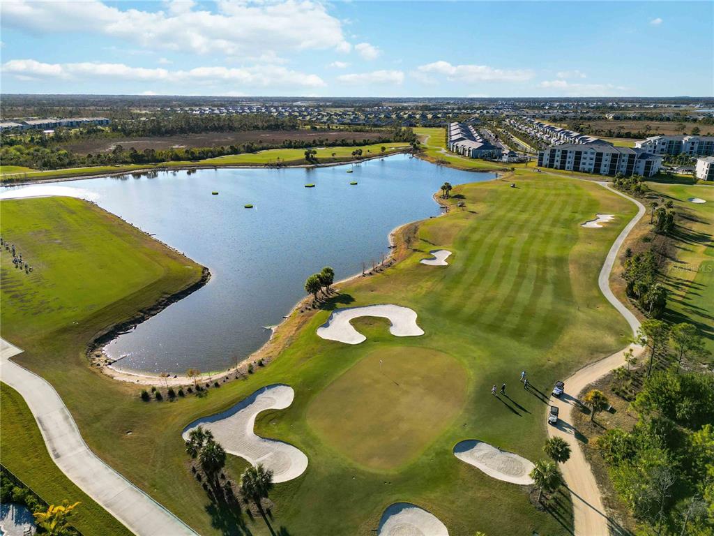 12981 Tulum Loop Venice, FL 34293 - Photo 29 of 32