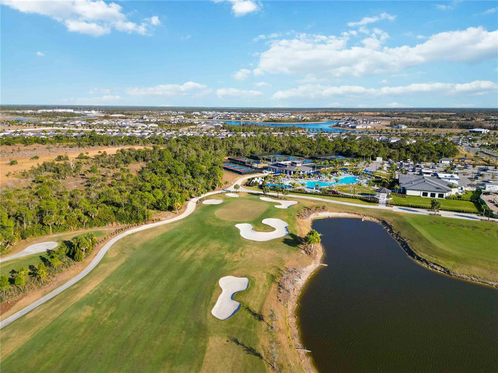 12981 Tulum Loop Venice, FL 34293 - Photo 32 of 32