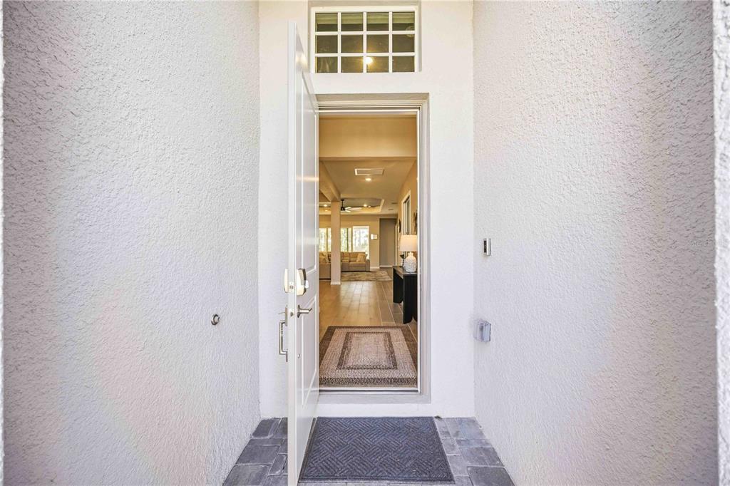 12981 Tulum Loop Venice, FL 34293 - Photo 5 of 32