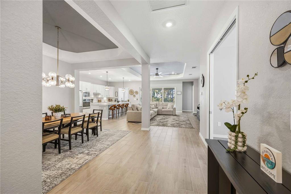 12981 Tulum Loop Venice, FL 34293 - Photo 6 of 32