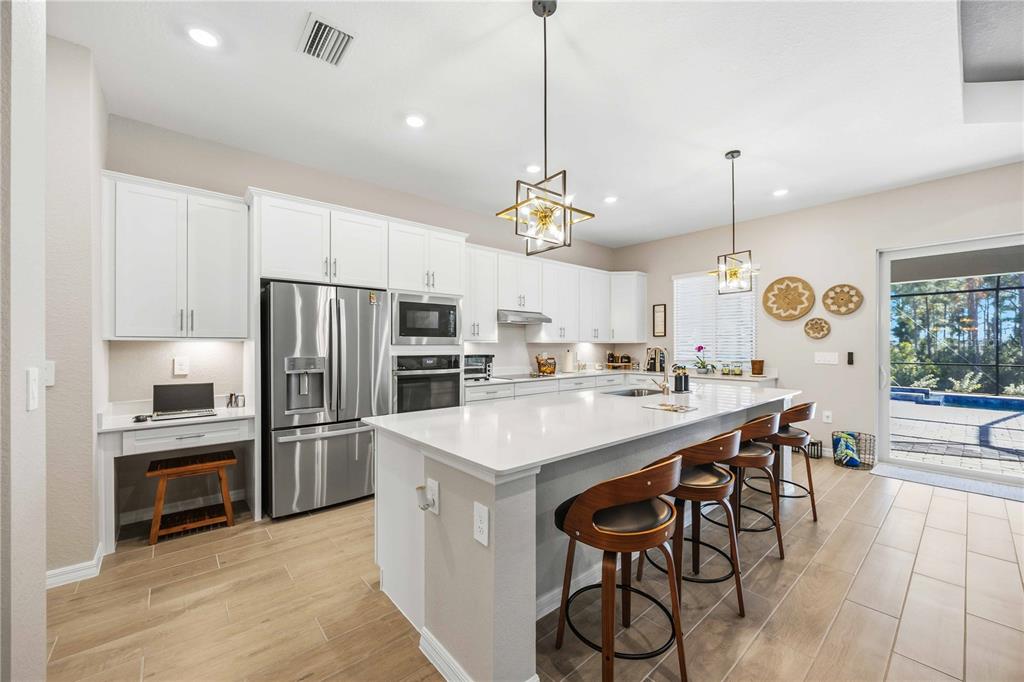 12981 Tulum Loop Venice, FL 34293 - Photo 7 of 32