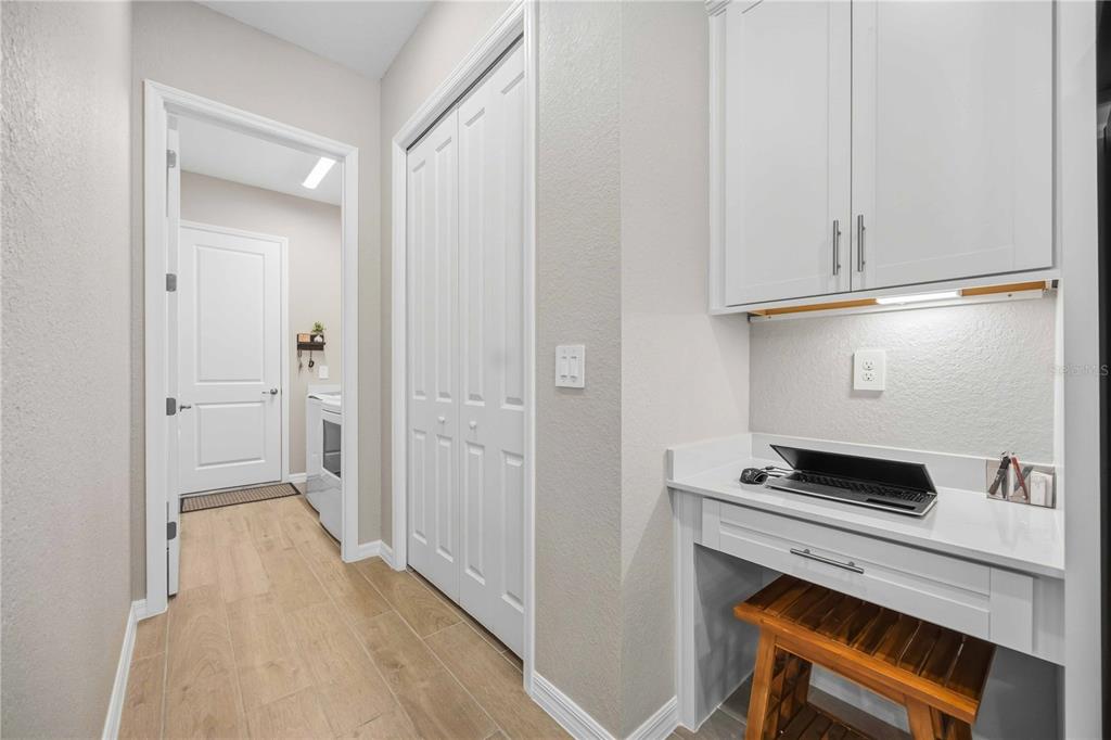 12981 Tulum Loop Venice, FL 34293 - Photo 9 of 32