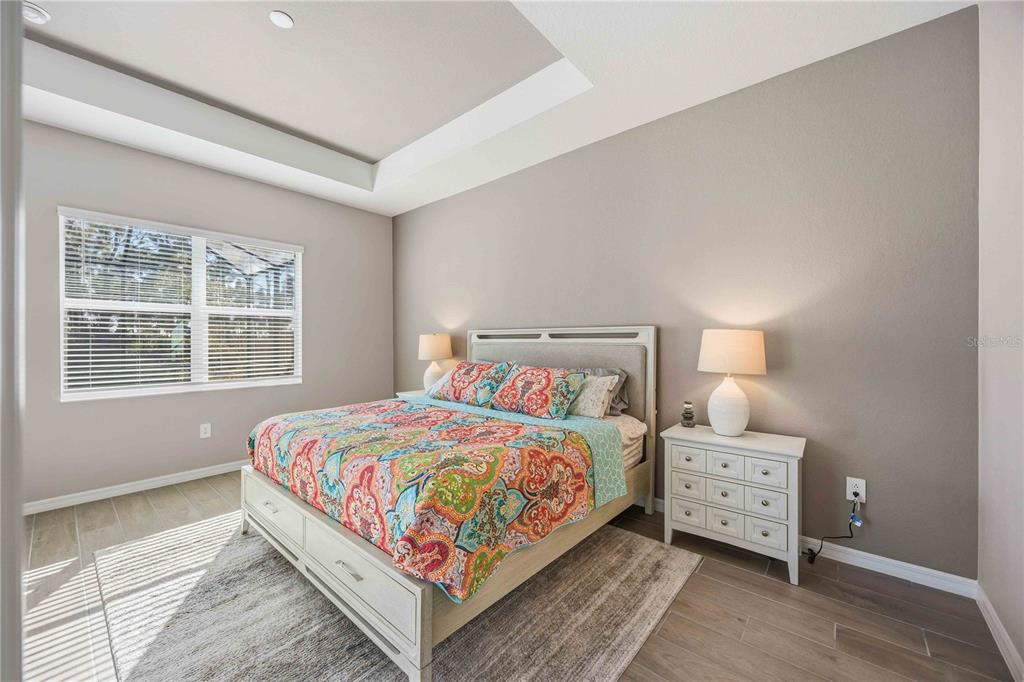 12981 Tulum Loop Venice, FL 34293 - Photo 10 of 32