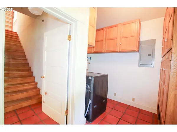 $995,000 | 92976 Deadwood Creek Road, Deadwood, OR 97430