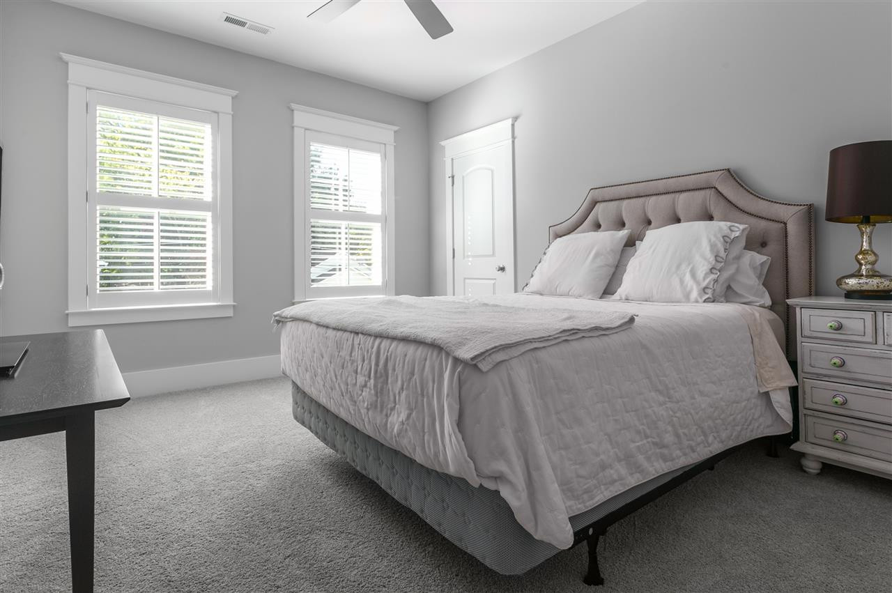 721 Sasser Street Raleigh, NC 27604 - Photo 20 of 30 Photo 20
