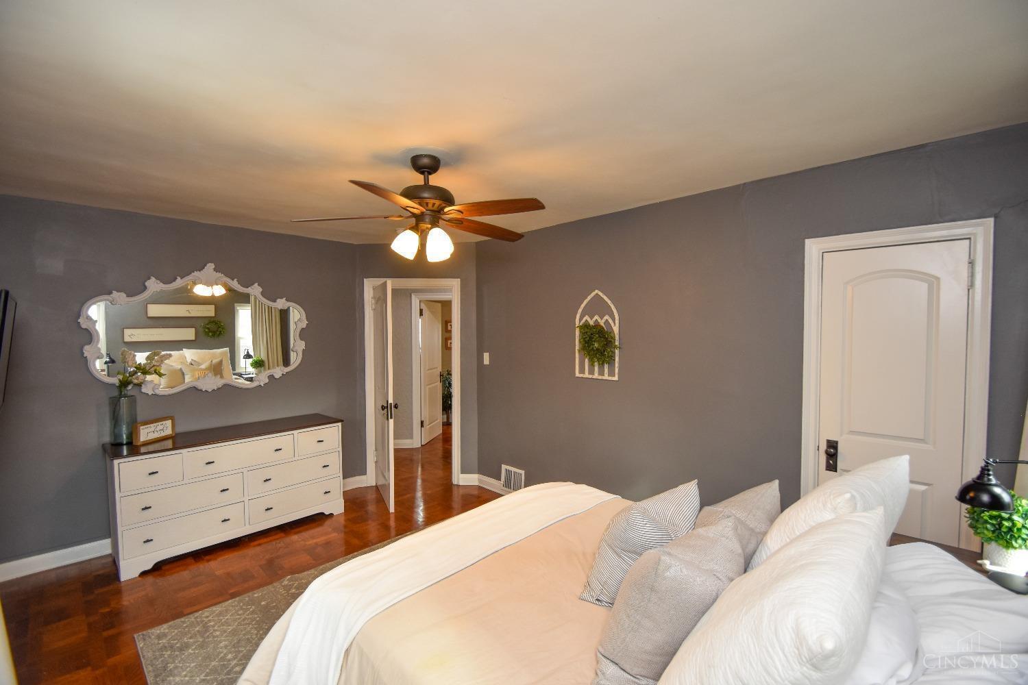 3711 Brotherton Road Cincinnati, OH 45209 - Photo 13 of 27