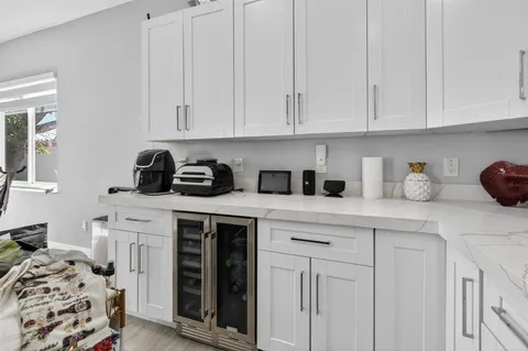 $950,000 | 1508 East River Drive, Margate, FL 33063