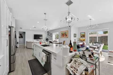 $950,000 | 1508 East River Drive, Margate, FL 33063