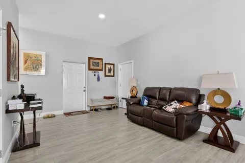 $950,000 | 1508 East River Drive, Margate, FL 33063