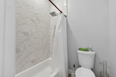 $950,000 | 1508 East River Drive, Margate, FL 33063