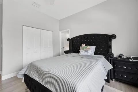 $950,000 | 1508 East River Drive, Margate, FL 33063