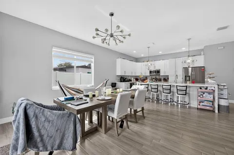 $950,000 | 1508 East River Drive, Margate, FL 33063