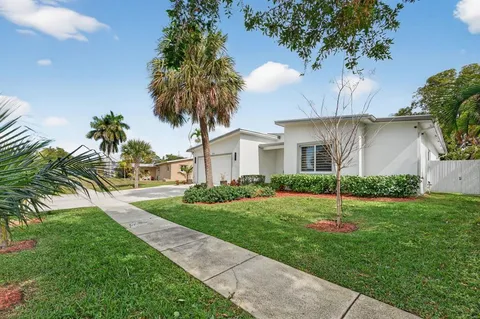 $950,000 | 1508 East River Drive, Margate, FL 33063
