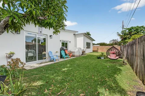 $950,000 | 1508 East River Drive, Margate, FL 33063