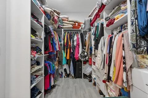 $950,000 | 1508 East River Drive, Margate, FL 33063