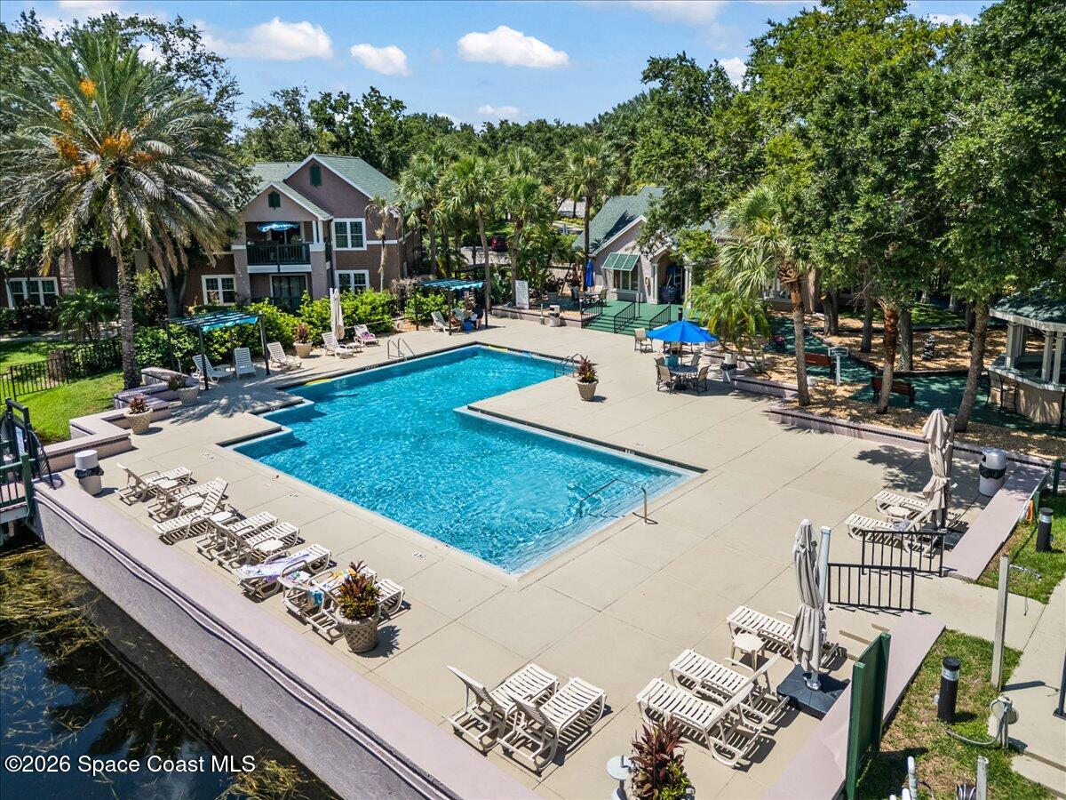 7667 North Wickham Road, Unit 310 Melbourne, FL 32940 - Photo 32 of 72 04-untitled-0546