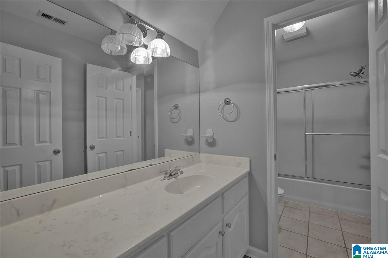 4590 South Shades Crest Road Bessemer, AL 35022 - Photo 23 of 39
