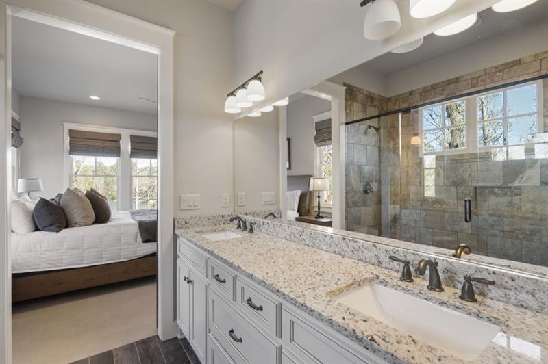 72 Buckeye Ridge Newnan, GA 30263 - Photo 30 of 80 Gallery Image 30