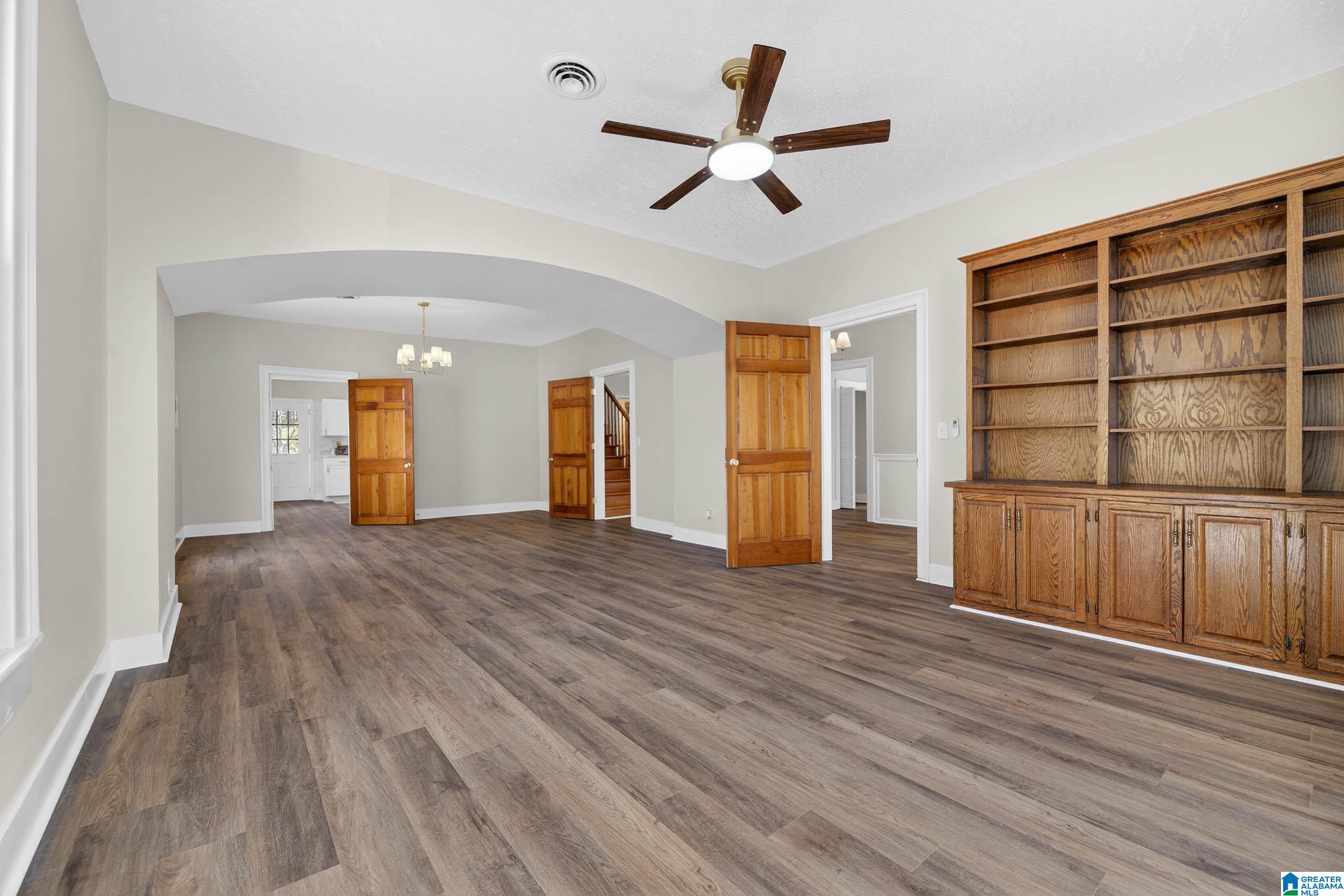213 Main Street Oxford, AL 36203 - Photo 7 of 44