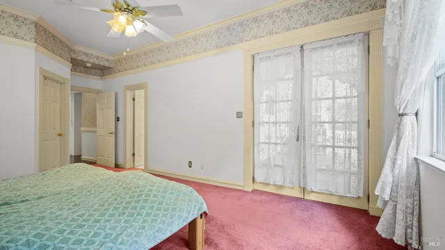 a bathroom with a sink a toilet and a bathtub
