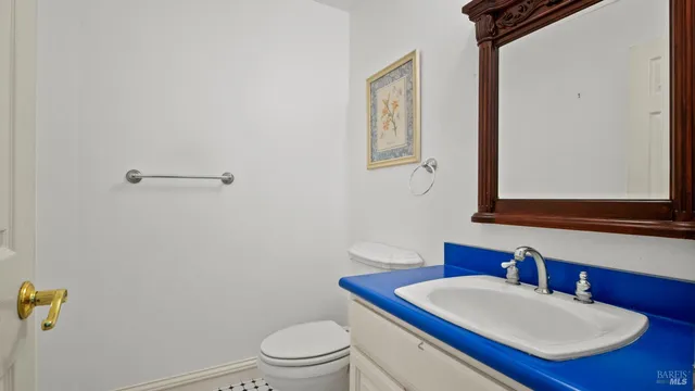 $1,280,000 | 113 Heidi Lane, Cloverdale, CA 95425