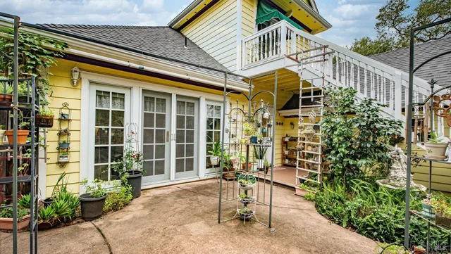 $1,280,000 | 113 Heidi Lane, Cloverdale, CA 95425