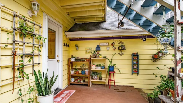 $1,280,000 | 113 Heidi Lane, Cloverdale, CA 95425