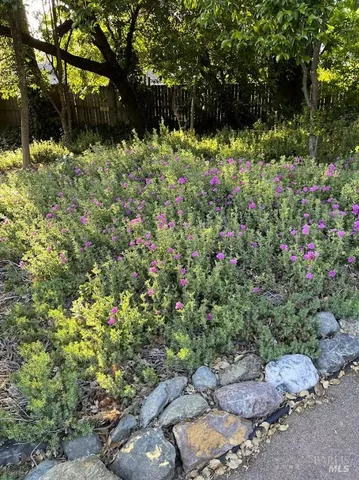 $1,280,000 | 113 Heidi Lane, Cloverdale, CA 95425