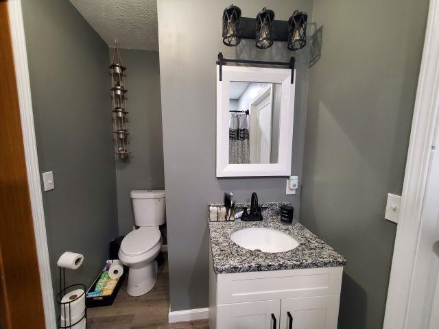 2408 Maple Ridge Road Twining, MI 48766 - Photo 10 of 13