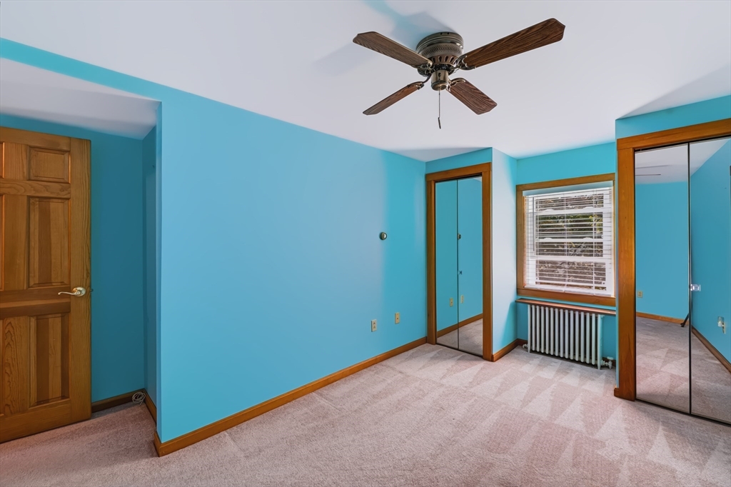 64 Locust Street Danvers, MA 01923 - Photo 26 of 38 Gallery Image 26