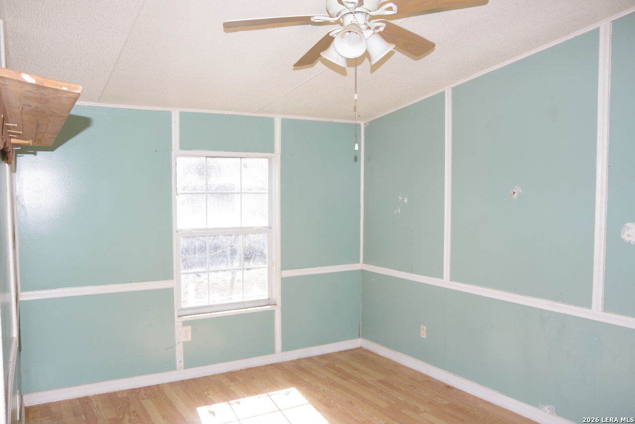 142 Thunderhead Drive Spring Branch, TX 78070 - Photo 8 of 12