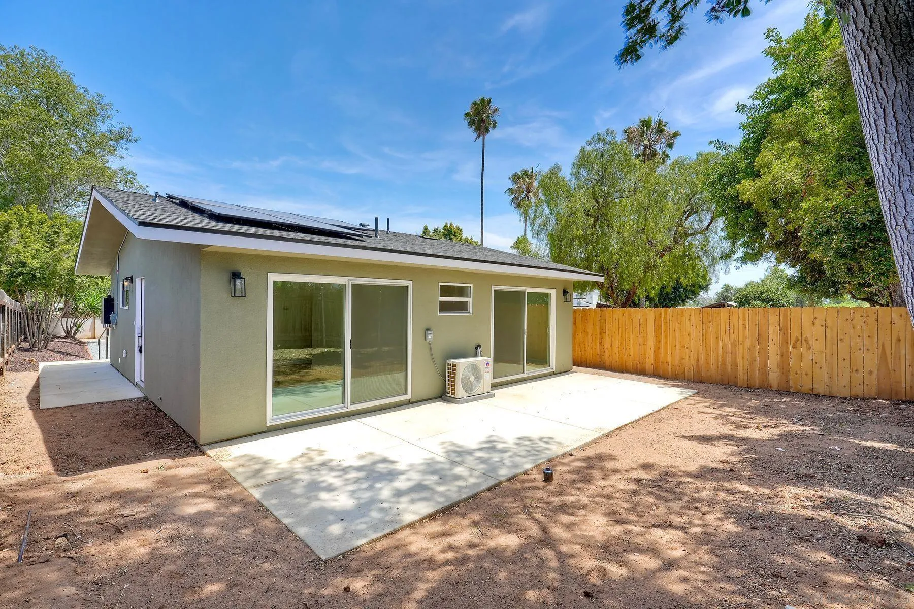 1923 Felicita Road Escondido, CA 92025 - Photo 17 of 18