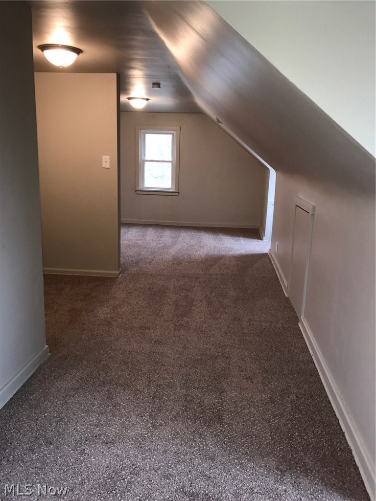 6020 Dunham Road Maple Heights, OH 44137 - Photo 20 of 34