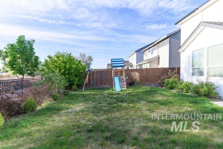 6941 South Sunfish Way Boise, ID 83709 - Photo 44 of 44