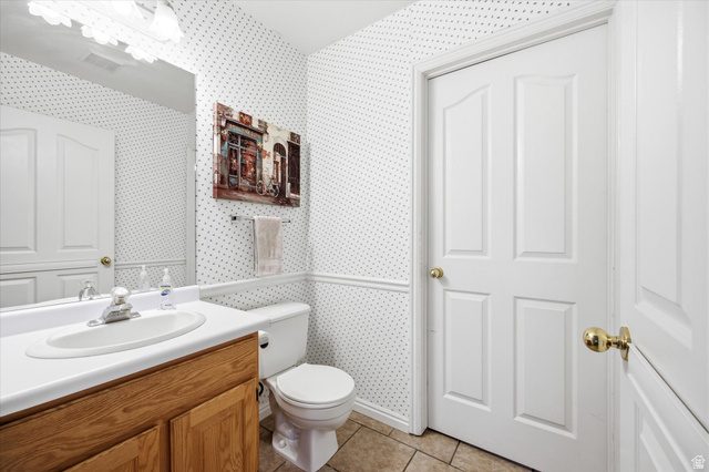799 South 900 East Springville, UT 84663 - Photo 14 of 45