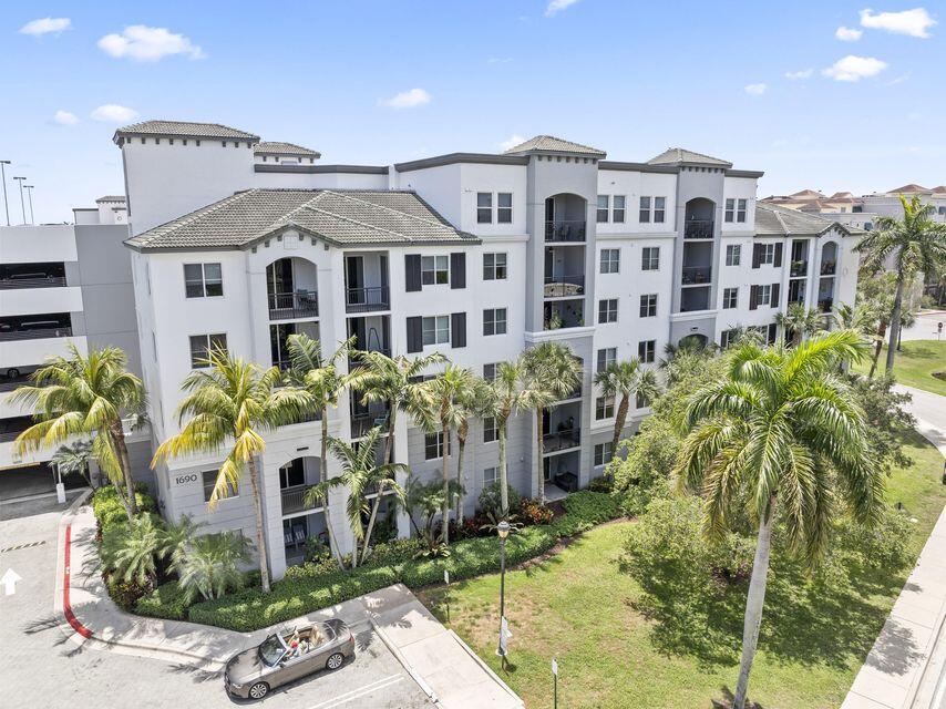 1660 Renaissance Commons Boulevard, Unit 2208 Boynton Beach, FL 33426 - Photo 15 of 18 20250516235213053787000000-o