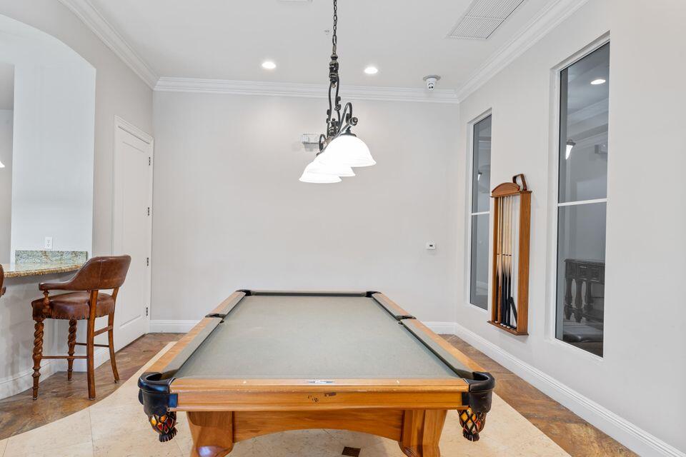 1660 Renaissance Commons Boulevard, Unit 2208 Boynton Beach, FL 33426 - Photo 18 of 18 20250516235302734275000000-o