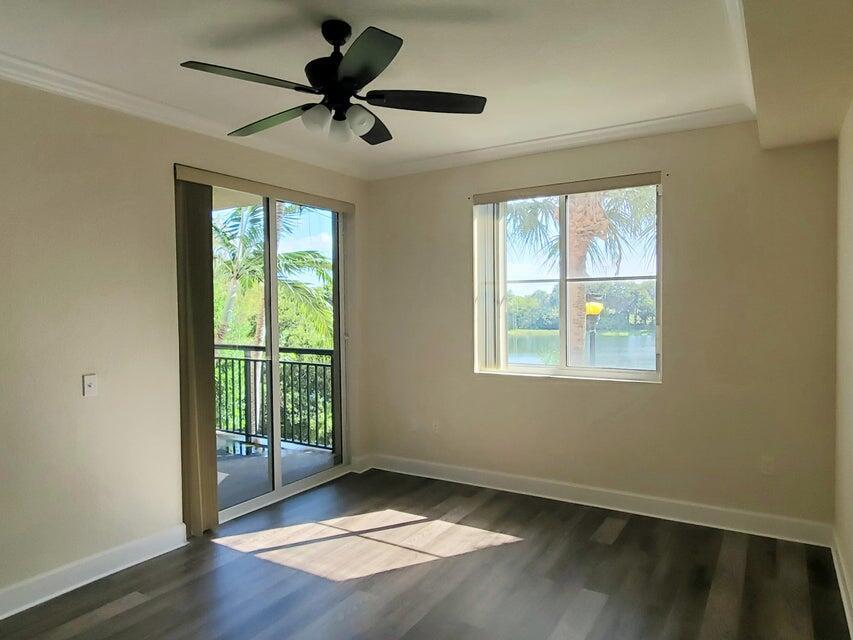 1660 Renaissance Commons Boulevard, Unit 2208 Boynton Beach, FL 33426 - Photo 6 of 18 20240717192112296588000000-o
