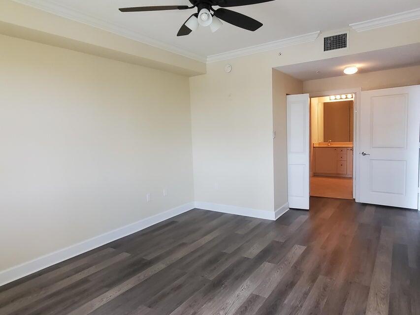 1660 Renaissance Commons Boulevard, Unit 2208 Boynton Beach, FL 33426 - Photo 7 of 18 20240717192113315160000000-o