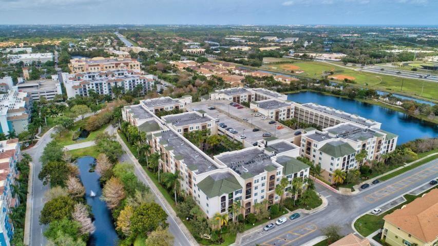 1660 Renaissance Commons Boulevard, Unit 2208 Boynton Beach, FL 33426 - Photo 8 of 18 20240717191333726978000000-o