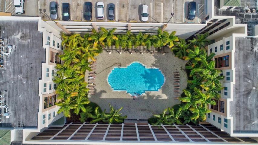 1660 Renaissance Commons Boulevard, Unit 2208 Boynton Beach, FL 33426 - Photo 10 of 18 20240717192106256062000000-o