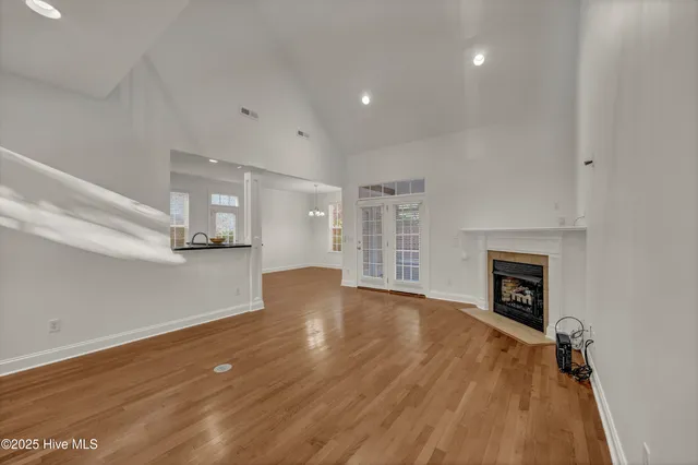 $565,000 | 5135 Somersett Lane, Wilmington, NC 28409