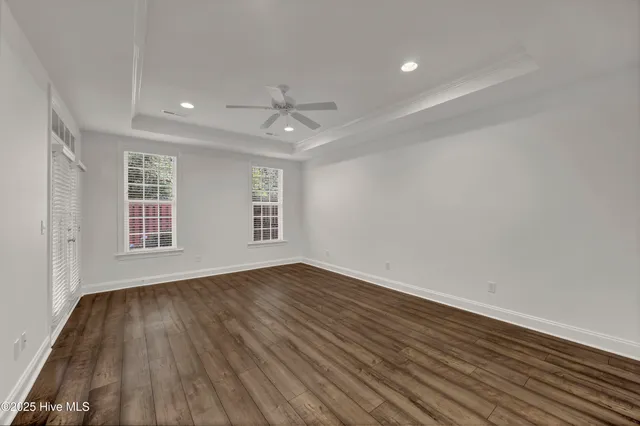 $565,000 | 5135 Somersett Lane, Wilmington, NC 28409